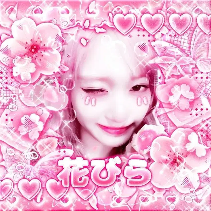 thumbnail-10